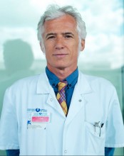 Xavier Jouven, MD, PhD